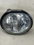 2003-2008 Toyota Matrix Passenger Right Front Fog Light Housing Assembly Oem. Fixed Price $39.97.