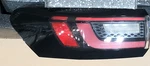 2023-2025 Volkswagen ID.4 Left Driver Outer Tail Light (oem) 11K-945-095-A. Fixed Price $199.99.