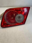 Passenger Tail Light Assembly Lid Mounted Oe GK2A513F0C Fits Mazda 6 2003-2005. Fixed Price $49.00.
