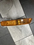 98-01 Passenger Acura Integra Front Bumper Corner Turn Signal Light Oem. Fixed Price $90.00.