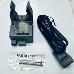 Streamlight 74102 Charge Holder + 22051 Dc 12V Cord For Strion Oem. Fixed Price $52.99.