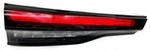 Oem Left Driver Side Led Tail Lamp For Infiniti QX60 26545-6SA0A. Fixed Price $85.00.