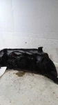 Driver Headlight Halogen Vin C 8TH Digit Hev Fits 17-19 Ioniq 703203. Fixed Price $291.97.