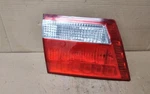 2007 Honda Odyssey 4DR Ex-l Gate Mounted Tail Light Lamp Left Side. Fixed Price $65.00.