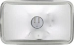 Phillips H9415C1 Standard Sealed Beam Headlight Bulb. Fixed Price $28.99.