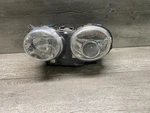 Oem Jaguar Xjr XJ8 Vanden Plas 2004-2009 Left Driver Side Xenon Hid Headlight. Fixed Price $272.00.