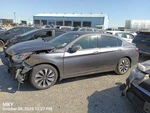 Lh Quarter Panel Mounted Taillamp Oem 2017 Honda Accord 1YR Wrnty 33550T2AA51. Fixed Price $155.00.