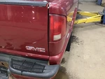 Passenger Tail Light Fits 94-03 S10/S15/SONOMA 352431. Fixed Price $64.83.