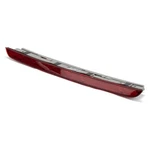 Audi A4 Avant 2008-2016 Third 3RD Brake Stop Light Genuine 8K9945097. Fixed Price $143.74.