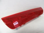 High Mount Stop Lamp 3RD Brake Led Light Fits For 2013 Infiniti JX35 26590-9B90B. Fixed Price $22.99.