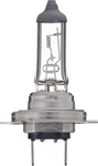 Headlight BULB-24V Version Single Commercial Pack Philips H7C1-24V. Fixed Price $10.73.