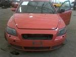 Passenger Tail Light Sedan 5 Cylinder Fits 04-07 Volvo 40 Series 3104348. Fixed Price $75.90.