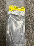 Genuine Gm Multi-purpose Pigtail Daytime Running Light Wiring Kit 19304003. Fixed Price $22.40.
