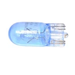 Gm Genuine Parts W5WB50X2 Multi-purpose Light Bulb For 04-18 Ats Sky Srx Sts. Fixed Price $16.71.