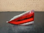 15 16 Genesis Rear Right Decklid Mounted Taillight Oem 92404B1130. Fixed Price $181.99.