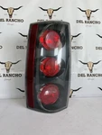 2007-2014 Gmc Yukon Denali (left) Driver Side Tail Light Oem Used. Fixed Price $45.00.