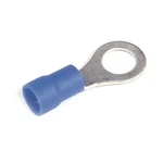 Grote 83-2303 Ring Terminal 16; 14 Ga #6; Pack 100. Fixed Price $18.99.