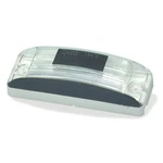 License Plate Light Grote 60331. Fixed Price $21.00.