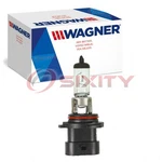 Wagner Multi Purpose Bulb For 9006XSLL Electrical Lighting Body Mt. Fixed Price $11.51.