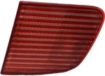 2006-2010 Saab 9-5 Tail Light Lamp Assembly Passenger Right Rh Sedan Oem. Fixed Price $57.95.