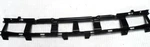 Mercedes Benz 2058853514 Sensor Bracket Rear Bumper Cover Area. Fixed Price $39.99.