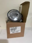 *new* DS560-B000L Eagle Eye Fog Lamp (left) Nissan & Infiniti. Fixed Price $99.00.