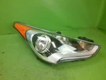 12-17 Hyundai Veloster Halogen Headlight Passenger Right Lamp Oem Xo. Fixed Price $107.99.