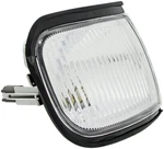 Parking Light Dorman 1650737 Fits 97-99 Nissan Maxima. Fixed Price $49.67.