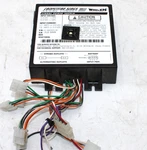 Whelen CS650 Competitor Series Strobe Power Supply. Fixed Price $39.95.