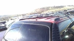 SUBURBN15 2001 High Mounted Stop Light 27213965. Fixed Price $104.55.