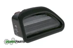 1993-2001 Nissan Altima Stanza Rear Left Driver License Plate Lamp Light Oem. Fixed Price $42.87.