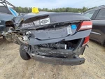 2014 Honda Civic Right Passenger Tail Light Assembly Used 156K Miles Oem. Fixed Price $69.97.