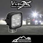 Vision 2.75" Duralux Mini Model Light 2000LM 12W DURA-M460. Fixed Price $81.99.