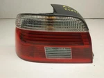 2001-2003 Bmw E60 525I 530I Rear Left Drive Side Tail Light Lamp 6902529 Oem. Fixed Price $90.00.