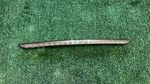 Porsche 911 Third Brake Light Oem Part # 991.631.181. Fixed Price $250.00.