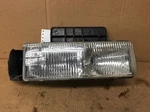 1997 Chevrolet Astro Van Right Headlight. Fixed Price $42.00.