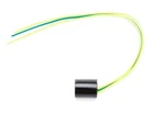 Pacer Performance 3RD Brake Light Logic Module 20-702 (20702). Fixed Price $36.93.