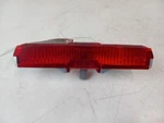 2008 Ford Fusion High Mounted Stop Lamp Oem. Fixed Price $56.69.