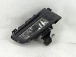 2007-2009 Mazda 3 Passenger Right Oem Front Light Lamp GY9MY. Fixed Price $197.47.