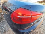 Driver Tail Light Sedan Incandescent Lid Mounted Fits 16 Passat 2703846. Fixed Price $80.50.