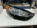Passenger Headlight Halogen Without Led Accent Fits 17-20 Fusion 842515. Fixed Price $449.99.