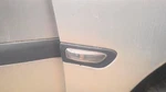 Passenger Corner/park Light Side Marker Fits 99-06 Volvo 80 Series 1845017 Lens. Fixed Price $30.00.