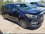 Lh Qtr Pnl Mtd Tail Lamp Oem 19-21 Kia Sedona 1YR Wrnty. Fixed Price $100.00.