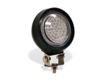 Flood Light Led 54 Diodes Buyers 1492110 12/24 V Utility Work 5". Fixed Price $28.00.