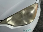 Driver Headlight Prius C Vin B3 7TH And 8TH Digit Fits 12-14 1256994. Fixed Price $121.80.