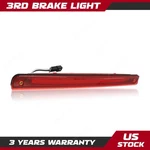 High Mount Led 3RD Brake Light Stop Lamp For Chevrolet Uplander Venture. Fixed Price $25.65.
