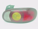 99-00 Mazda MX-5 Miata Nb Passenger Right Rear Tail Light Assembly. Fixed Price $124.99.