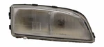 Passenger Right Rh Headlight Convertible 1998-2002 Volvo 70 Series Tested Oem. Fixed Price $81.95.