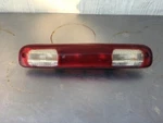 Genuine Oem High Mount Brake Light- Lamp General Motors Gmc 16525205H. Fixed Price $35.00.