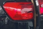 2019-2021 Kia Sedona Lh Driver Quarter Panel Mounted Tail Light Lamp Oem. Fixed Price $124.02.